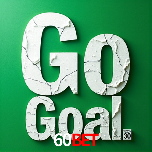 Account Benefits 60bet