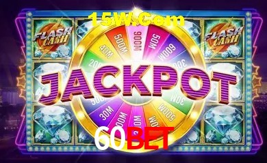 Estratégias Crash Games 60bet
