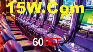 60bet.com