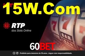 Ofertas Imperdíveis na 60bet: Promoções e Bônus Que Valem a Pena