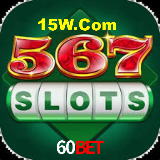 60bet