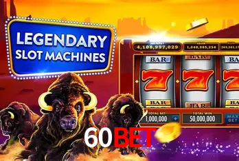 Sistemas de Segurança 60bet