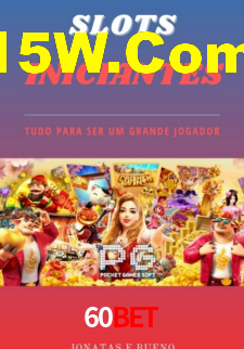 60bet