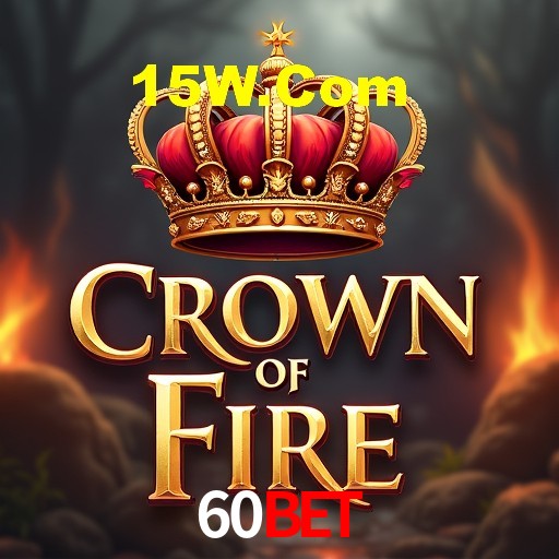 Desvendando o Mundo dos Jogos Virtuais na 60bet