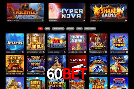 60bet,60bet.com