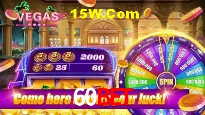 Estatísticas Crash Games 60bet