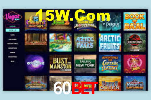 60bet,60bet.com