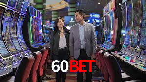 Programa VIP 60bet