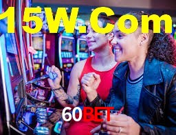60bet - Cassino Site Oficial Do - 60bet.com