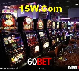 Jogo Spaceman 60bet