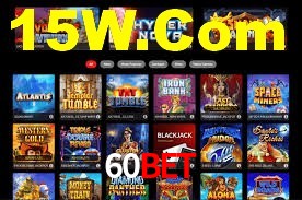 60bet