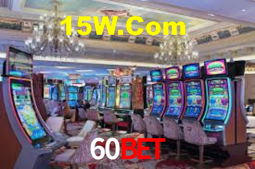 60bet: Jogue Crash e Experimente Alta Recompensa Instantânea