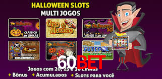 Explore as vantagens do 60bet: serviço profissional e confiabilidade