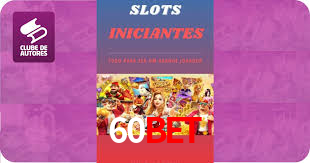 60bet