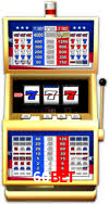 Sports Statistics 60bet