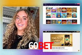 60bet,60bet.com