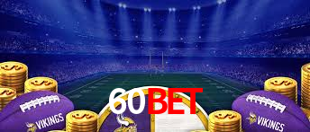 Exclusive Games 60bet