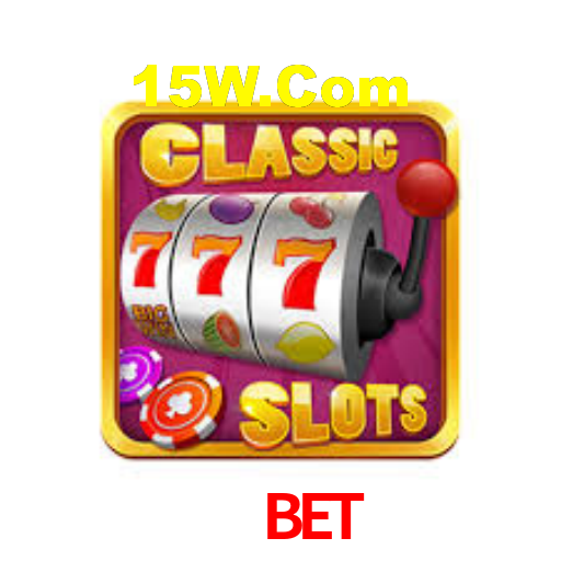 60bet