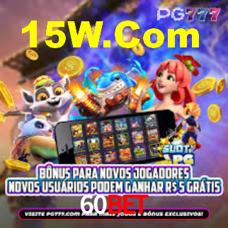 60bet,60bet.com