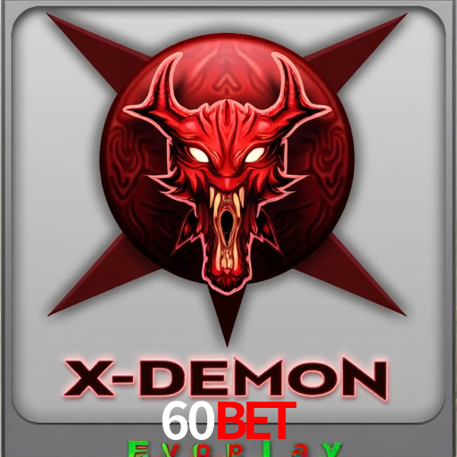 Seasonal Promotions 60bet