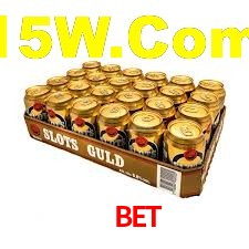 60bet,60bet.com