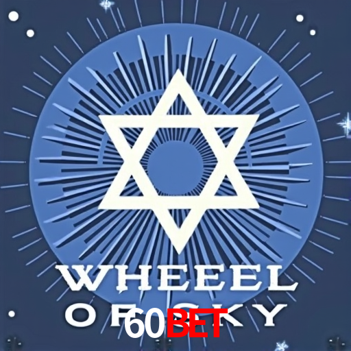 Descubra o Mundo do Cassino Online com 60bet