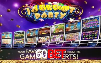 Login Seguro 60bet