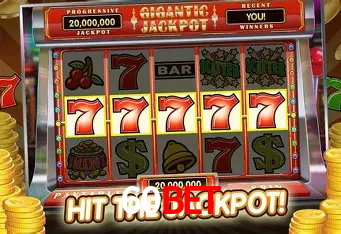 Cadastro Rápido 60bet