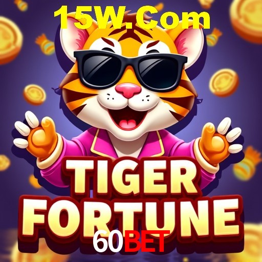 Desvendando o Mundo dos Jogos Virtuais na 60bet
