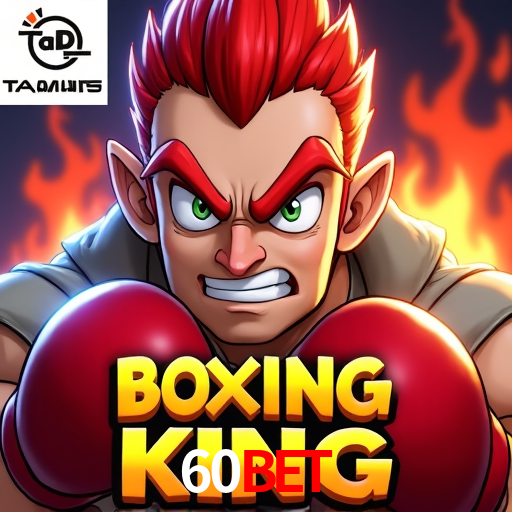 Secure Login 60bet