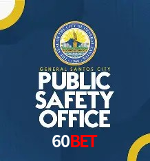 Apostas de Futebol 60bet
