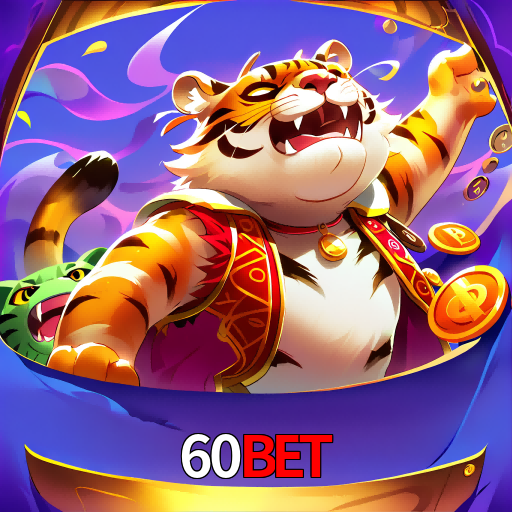 60bet